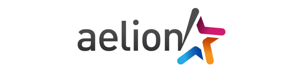 Aelion